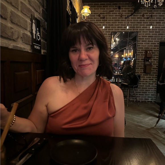brendahorne221